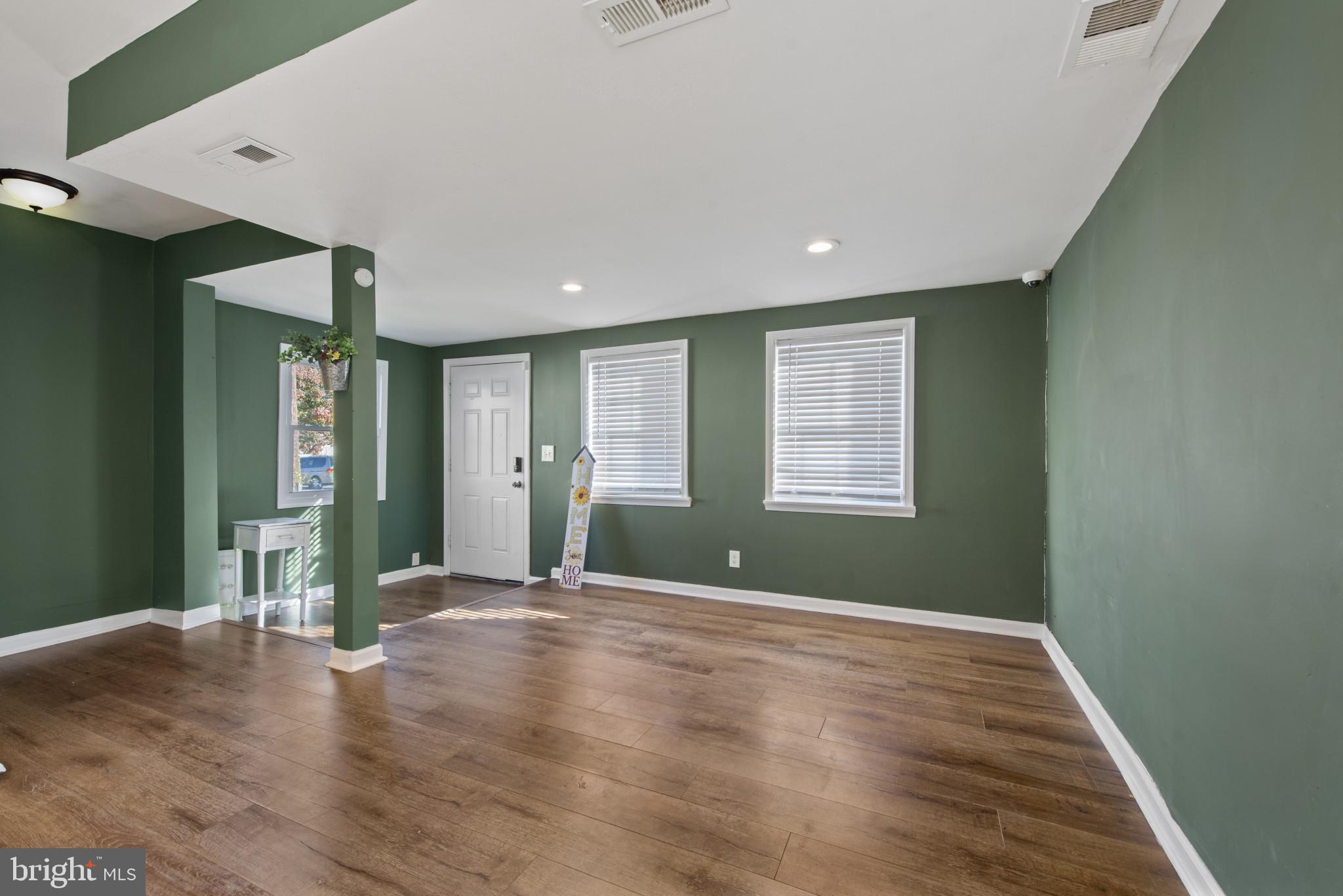 5904 BELLE GROVE ROAD