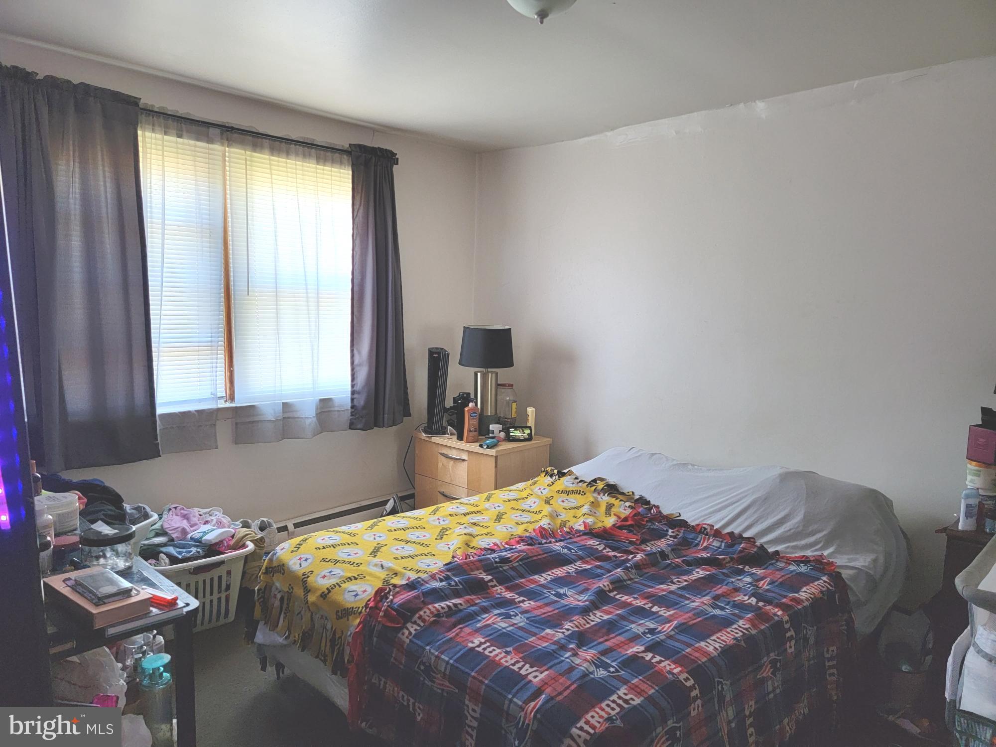 ARCADIA-BEVERLY HILLS HISTORIC DISTRICT - Residential