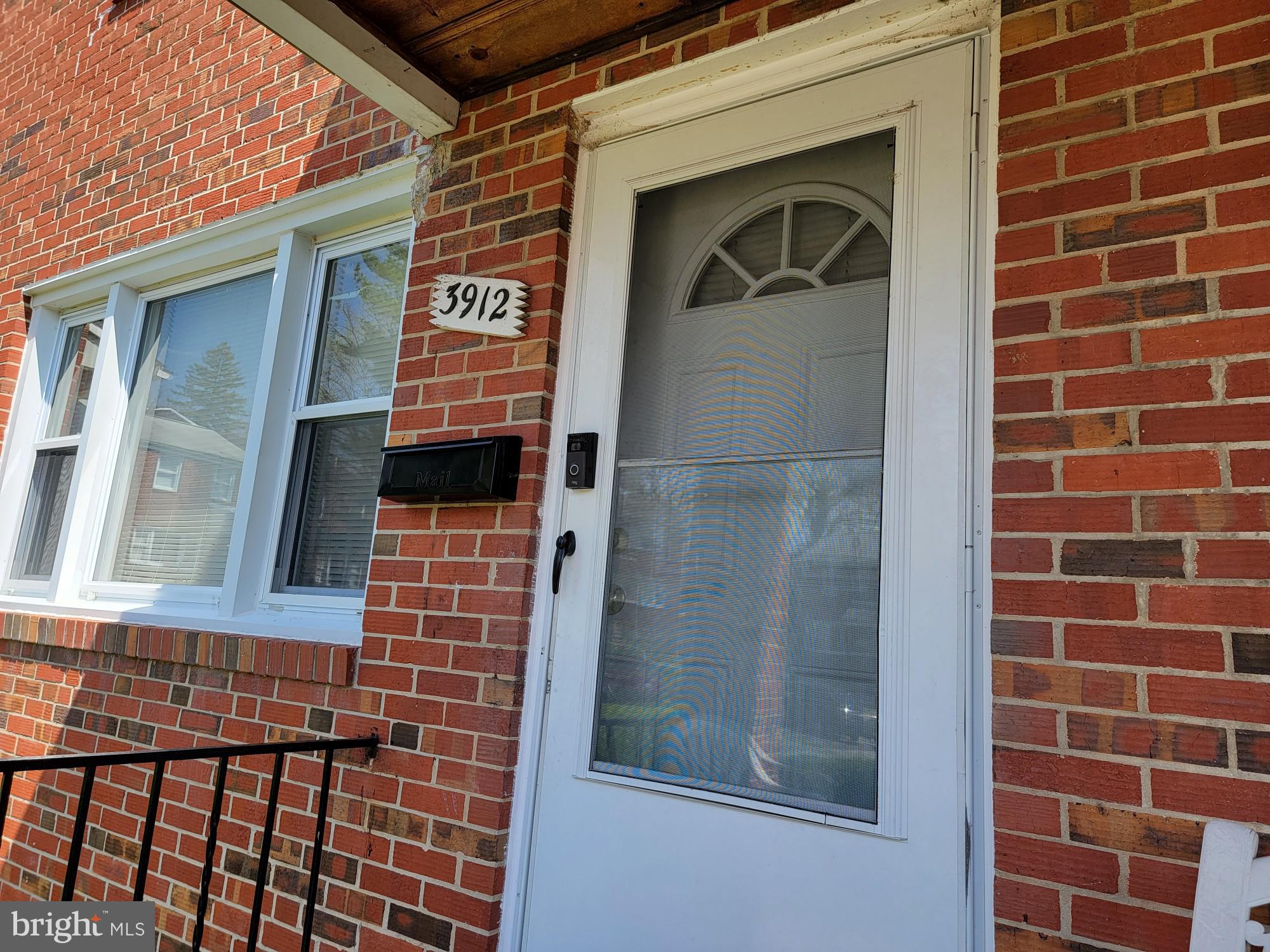 ARCADIA-BEVERLY HILLS HISTORIC DISTRICT - Residential