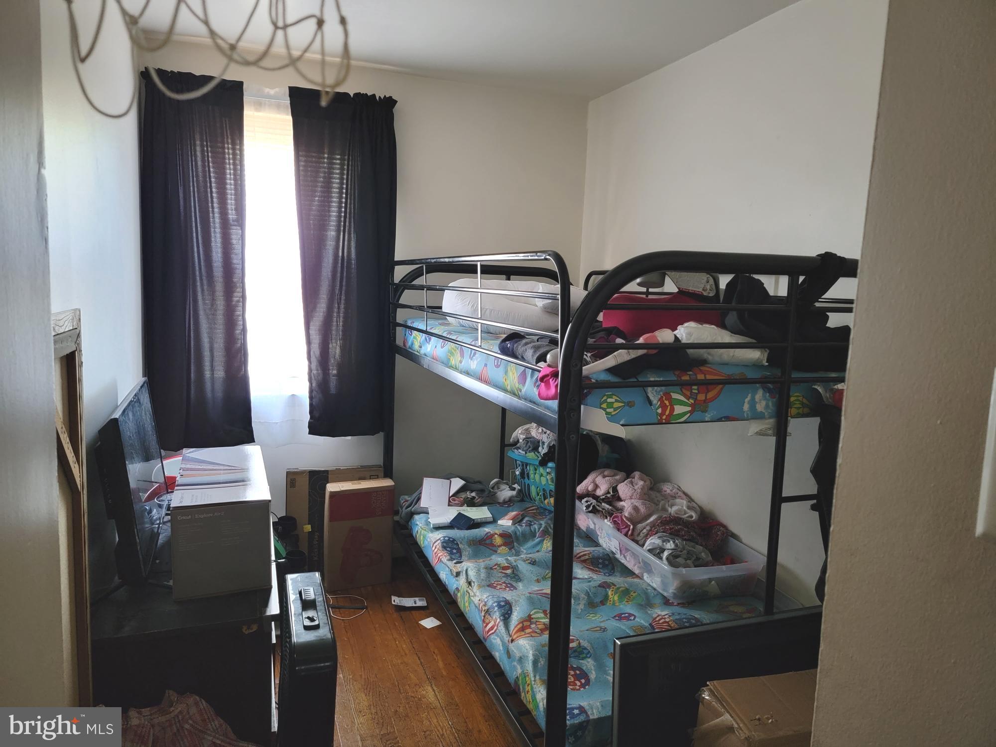 ARCADIA-BEVERLY HILLS HISTORIC DISTRICT - Residential