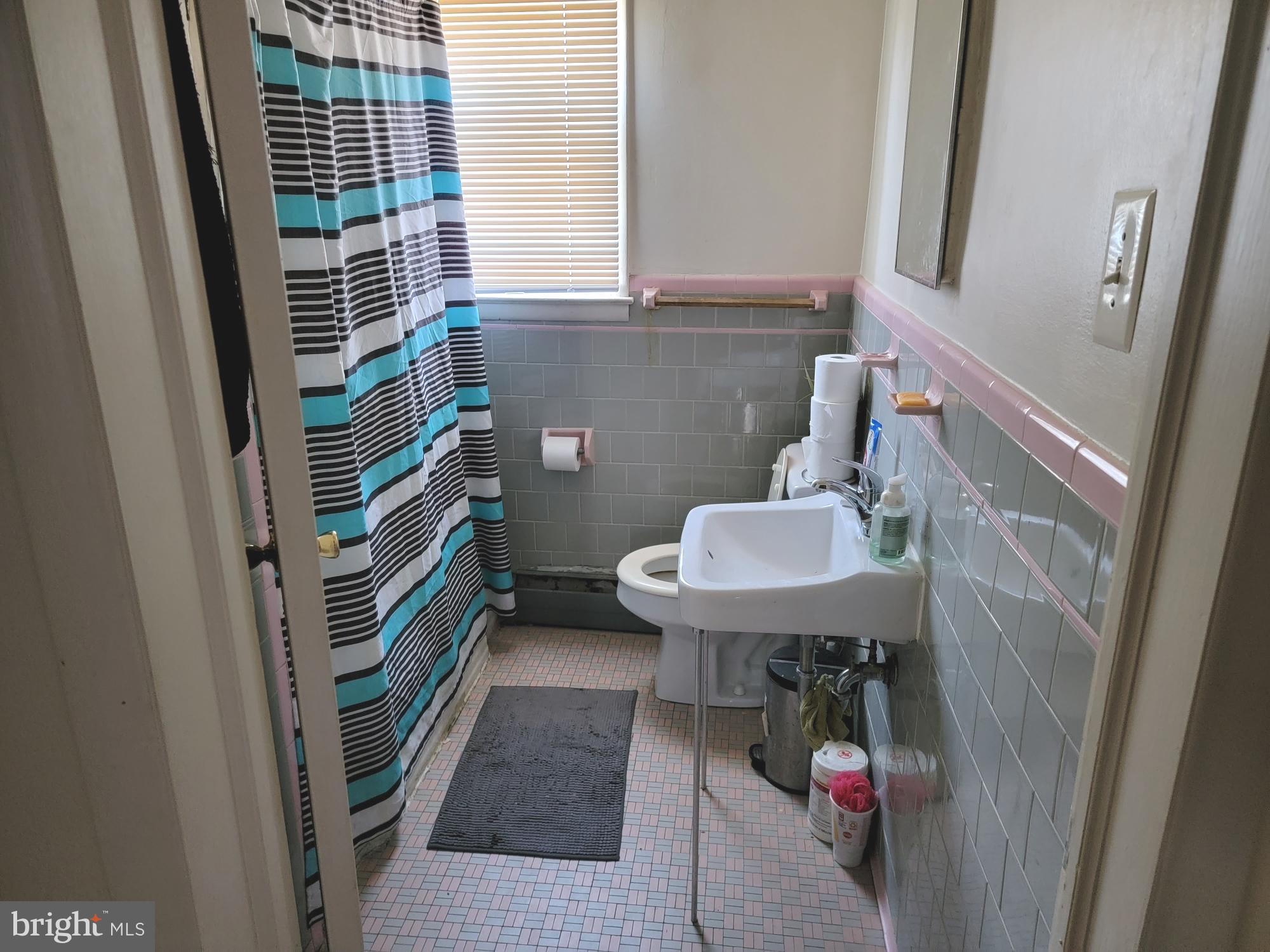 ARCADIA-BEVERLY HILLS HISTORIC DISTRICT - Residential