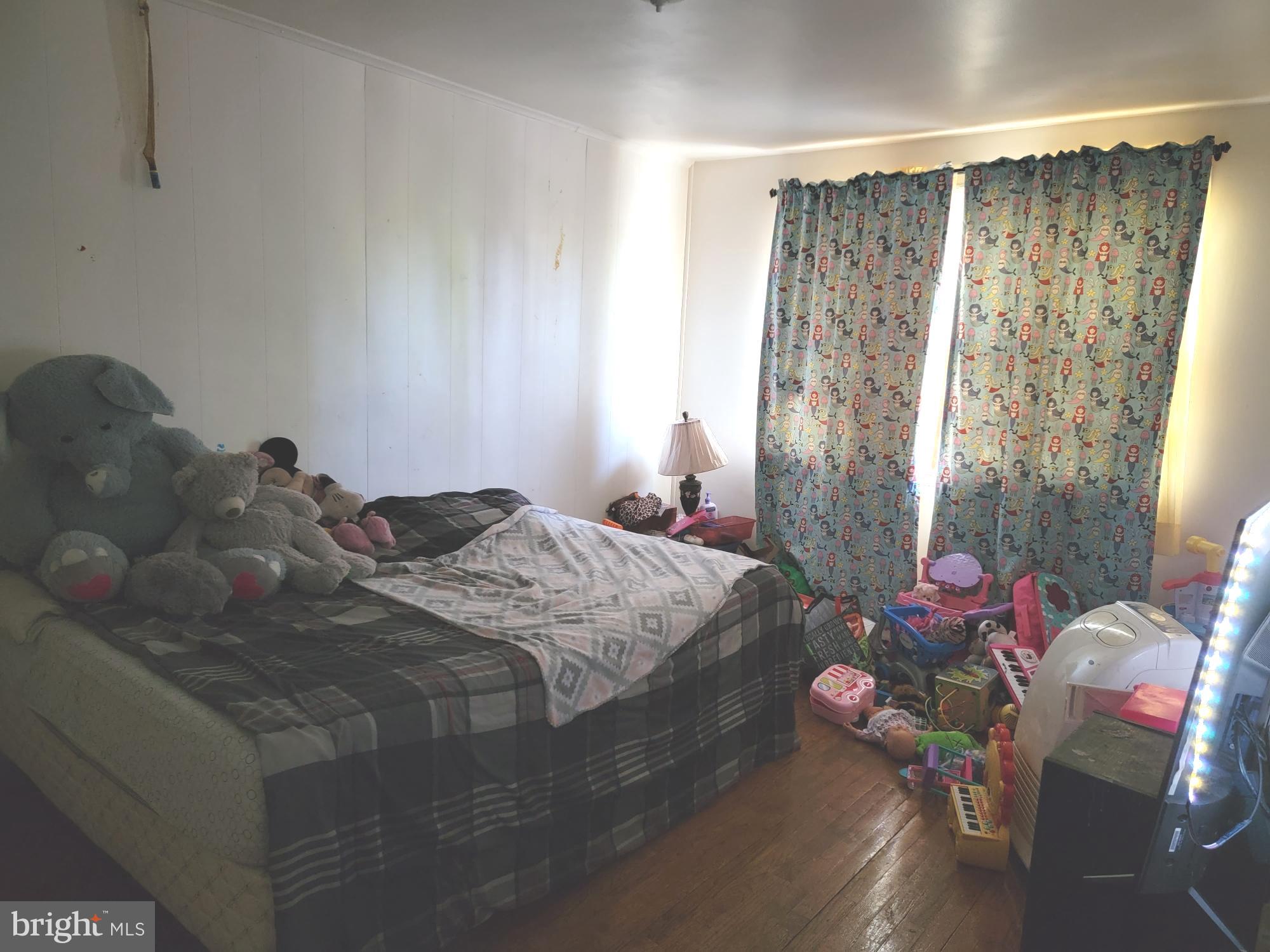 ARCADIA-BEVERLY HILLS HISTORIC DISTRICT - Residential