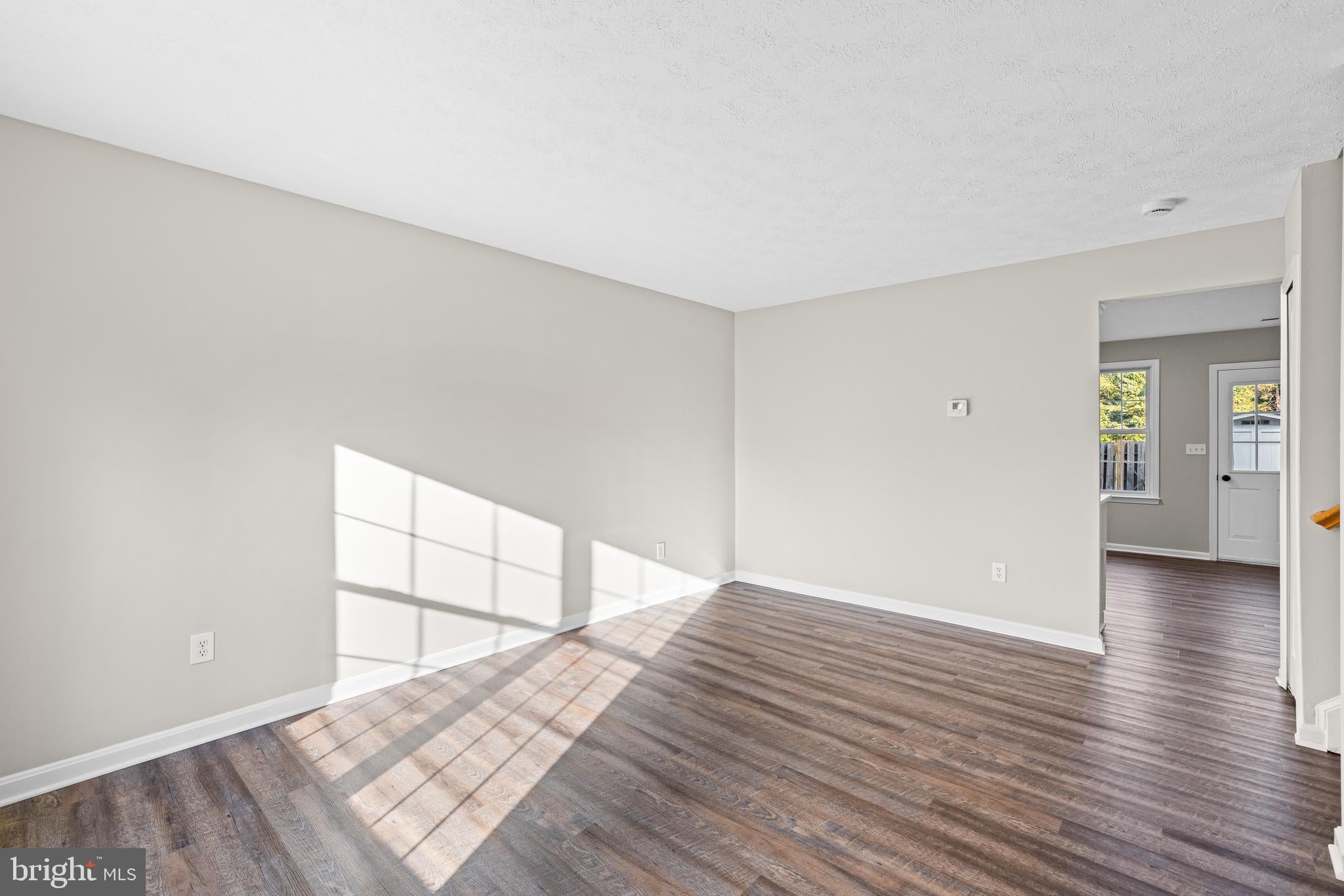 10505 TIDEWATER PLAINS DRIVE