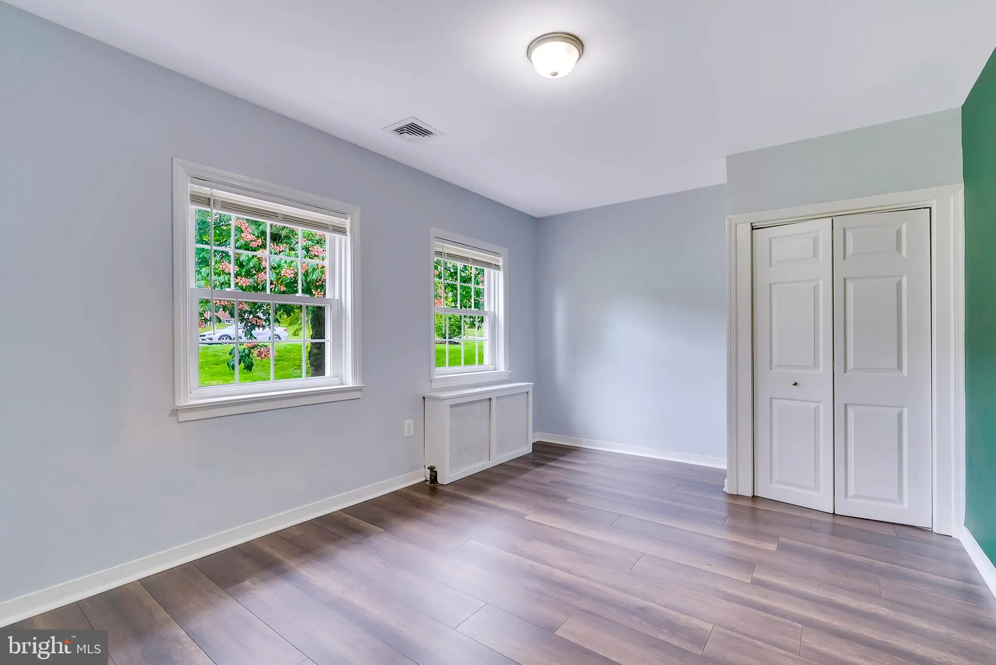 Norristown, Pennsylvania 19403, United States, 4 Bedrooms Bedrooms, ,2 BathroomsBathrooms,Residential,Pending,128114