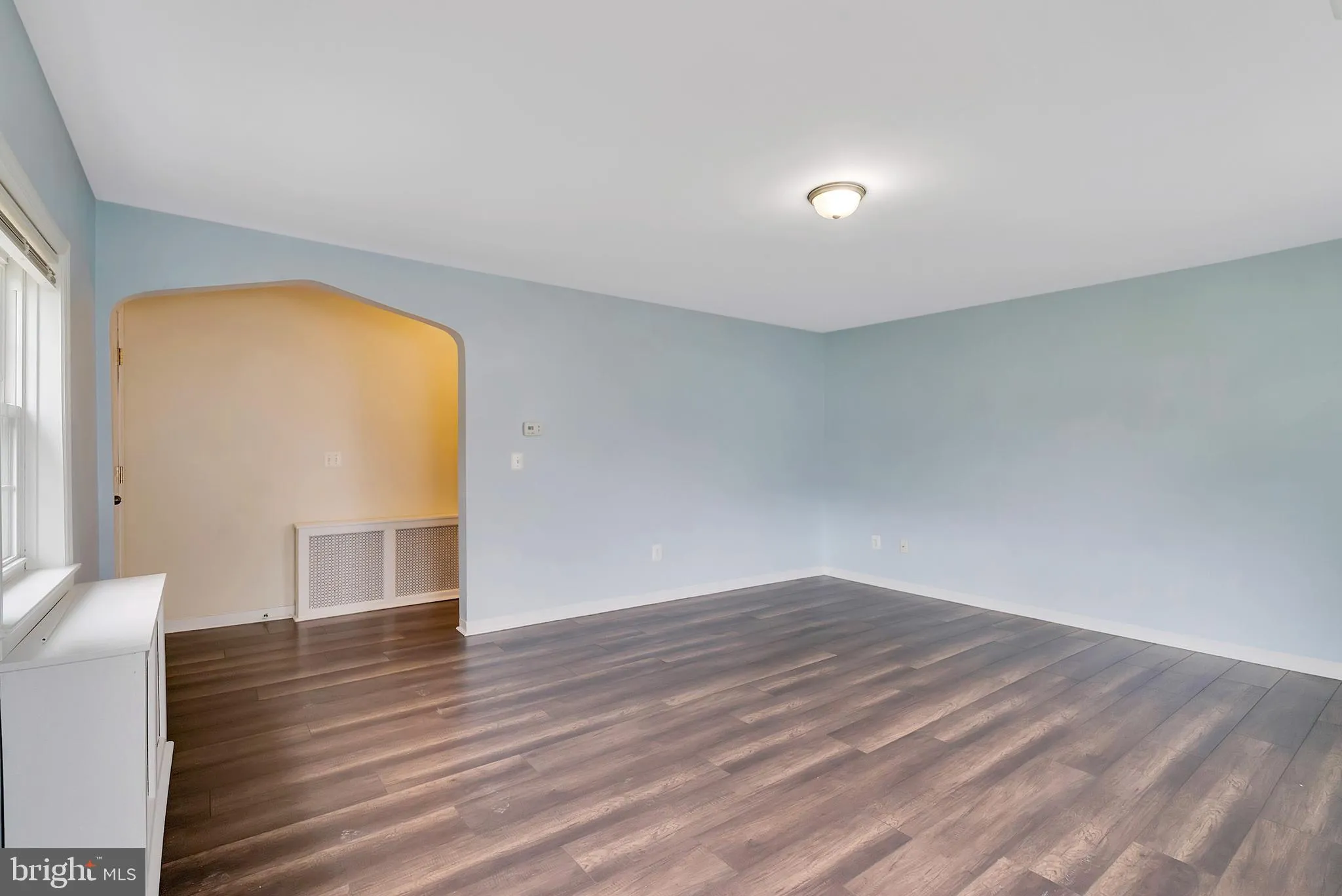 Norristown, Pennsylvania 19403, United States, 4 Bedrooms Bedrooms, ,2 BathroomsBathrooms,Residential,Pending,128114