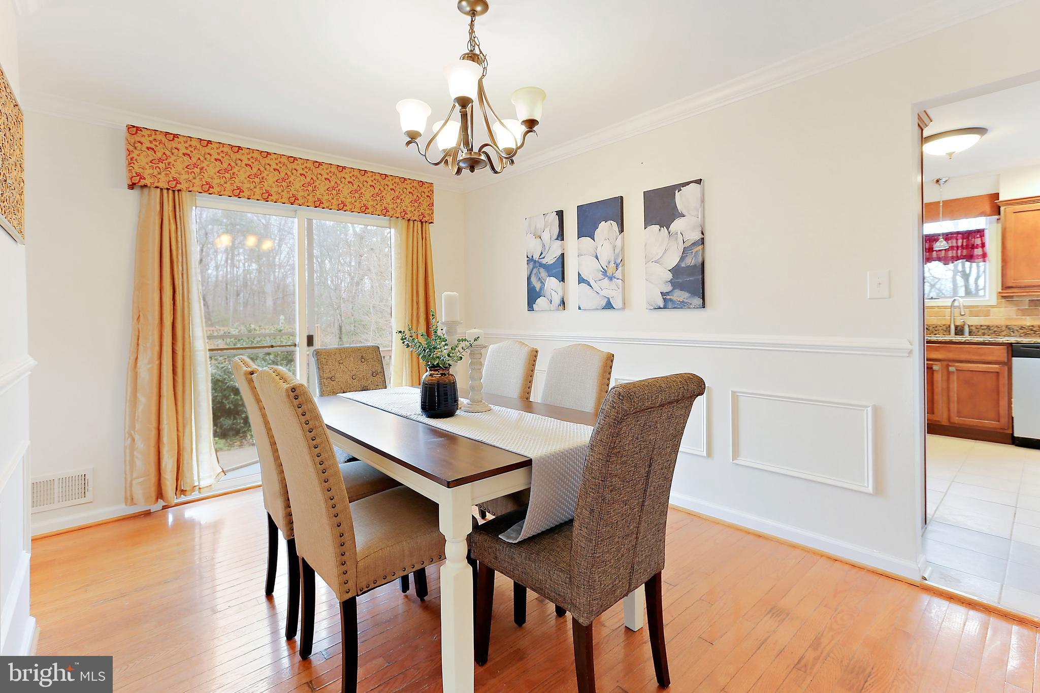 HILLTOP ACRES - Residential