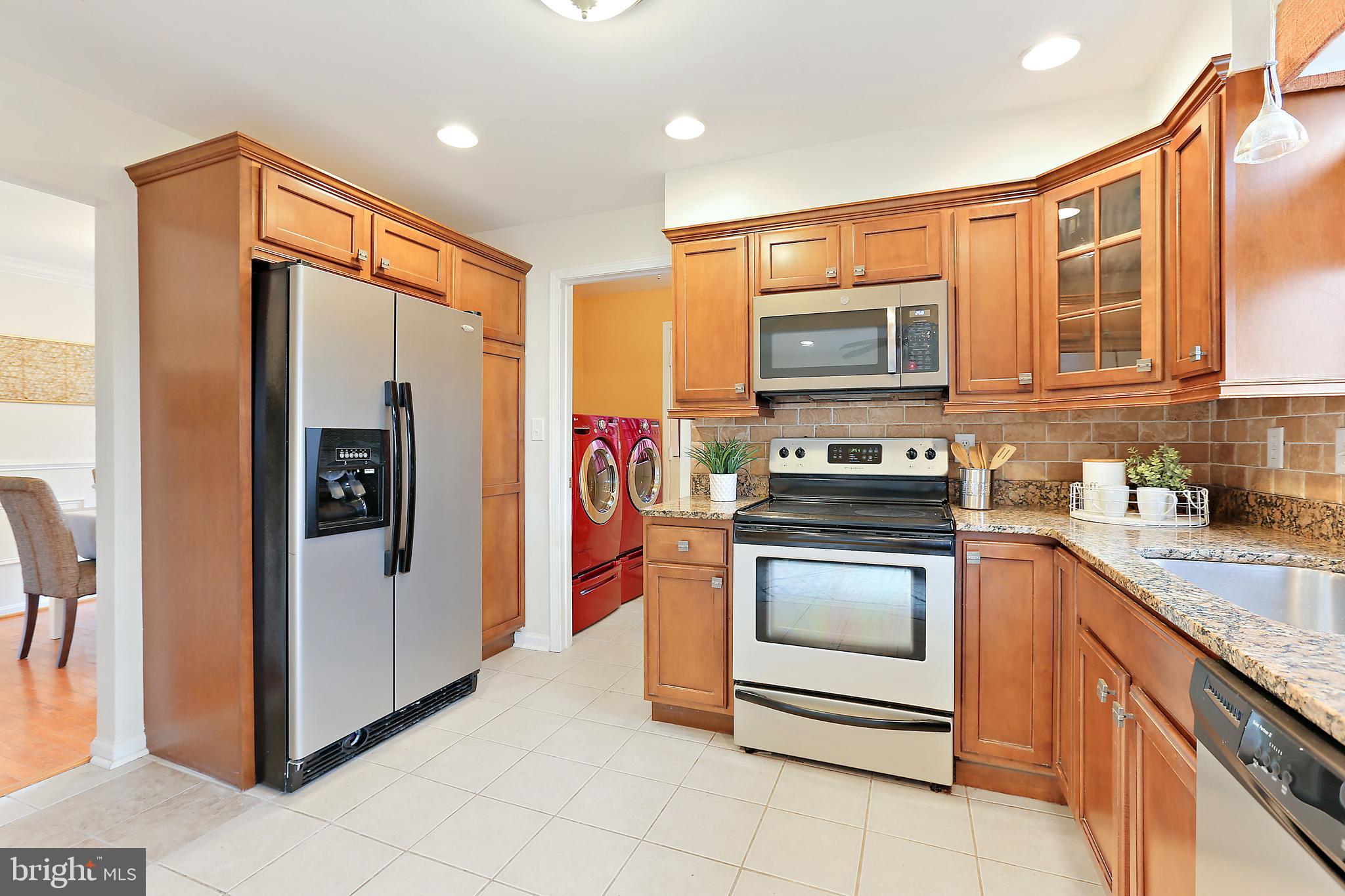 HILLTOP ACRES - Residential