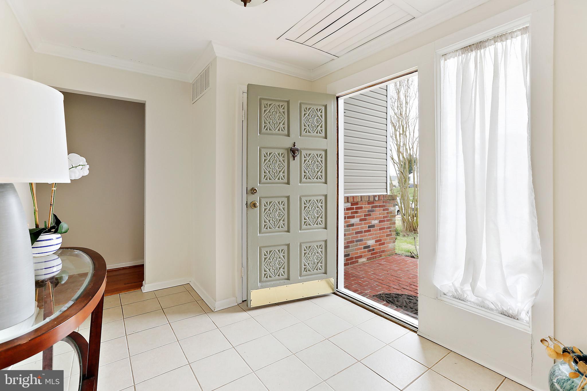 HILLTOP ACRES - Residential