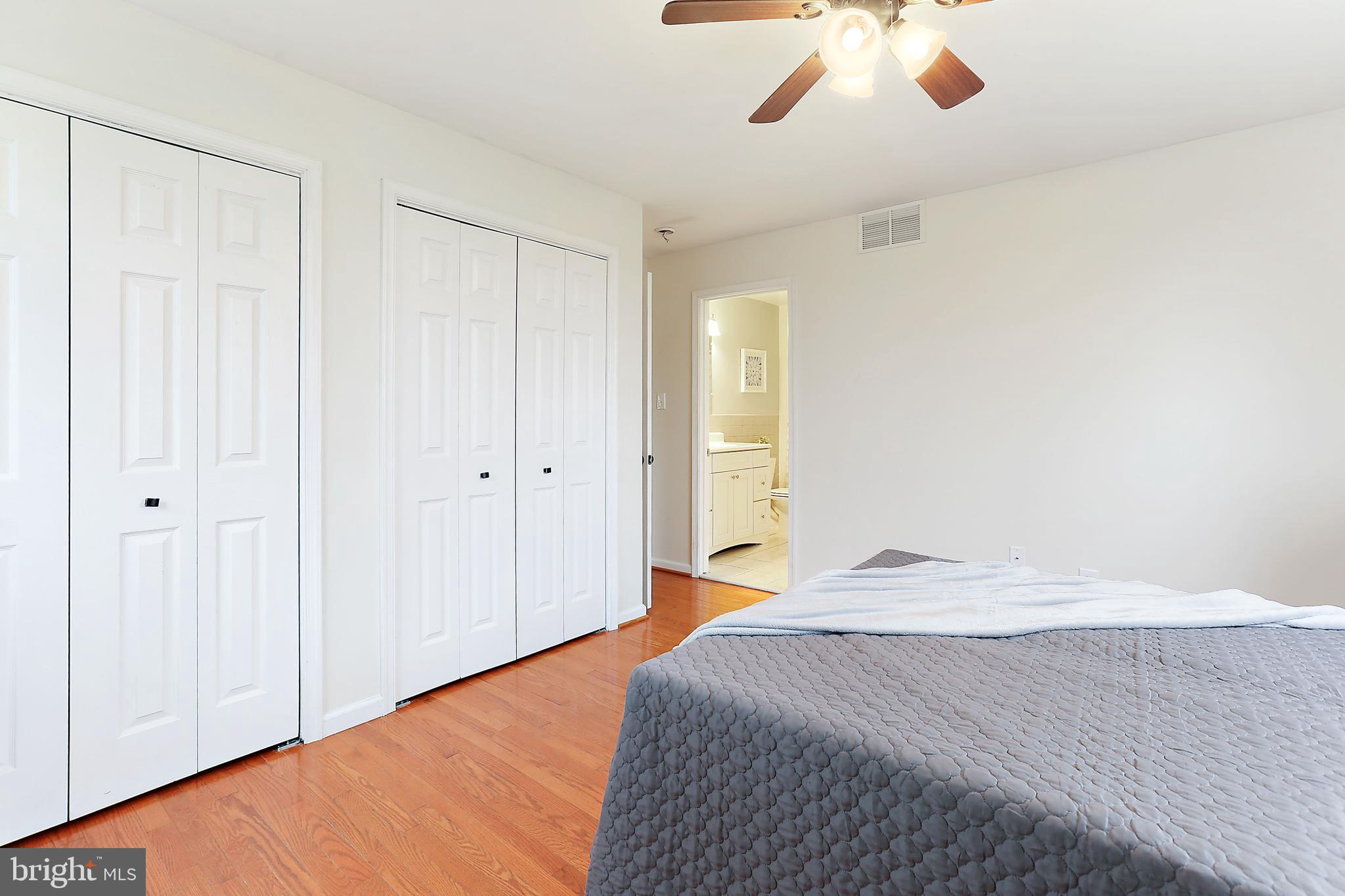 HILLTOP ACRES - Residential