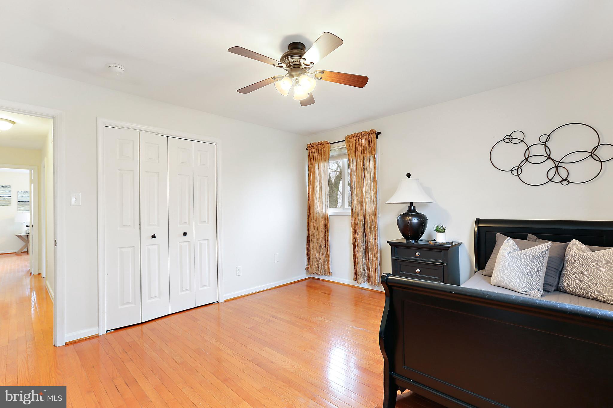 HILLTOP ACRES - Residential