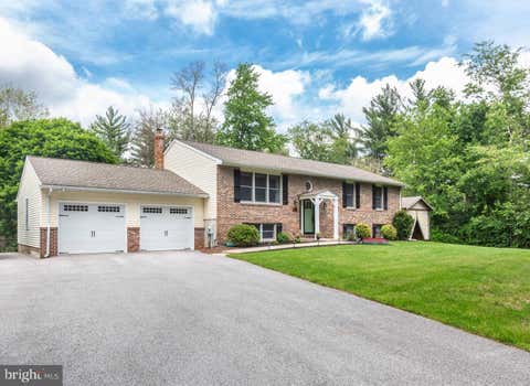 Homes For Sale - 312 Bachmans Valley Road<br/> WESTMINSTER, MD 21158