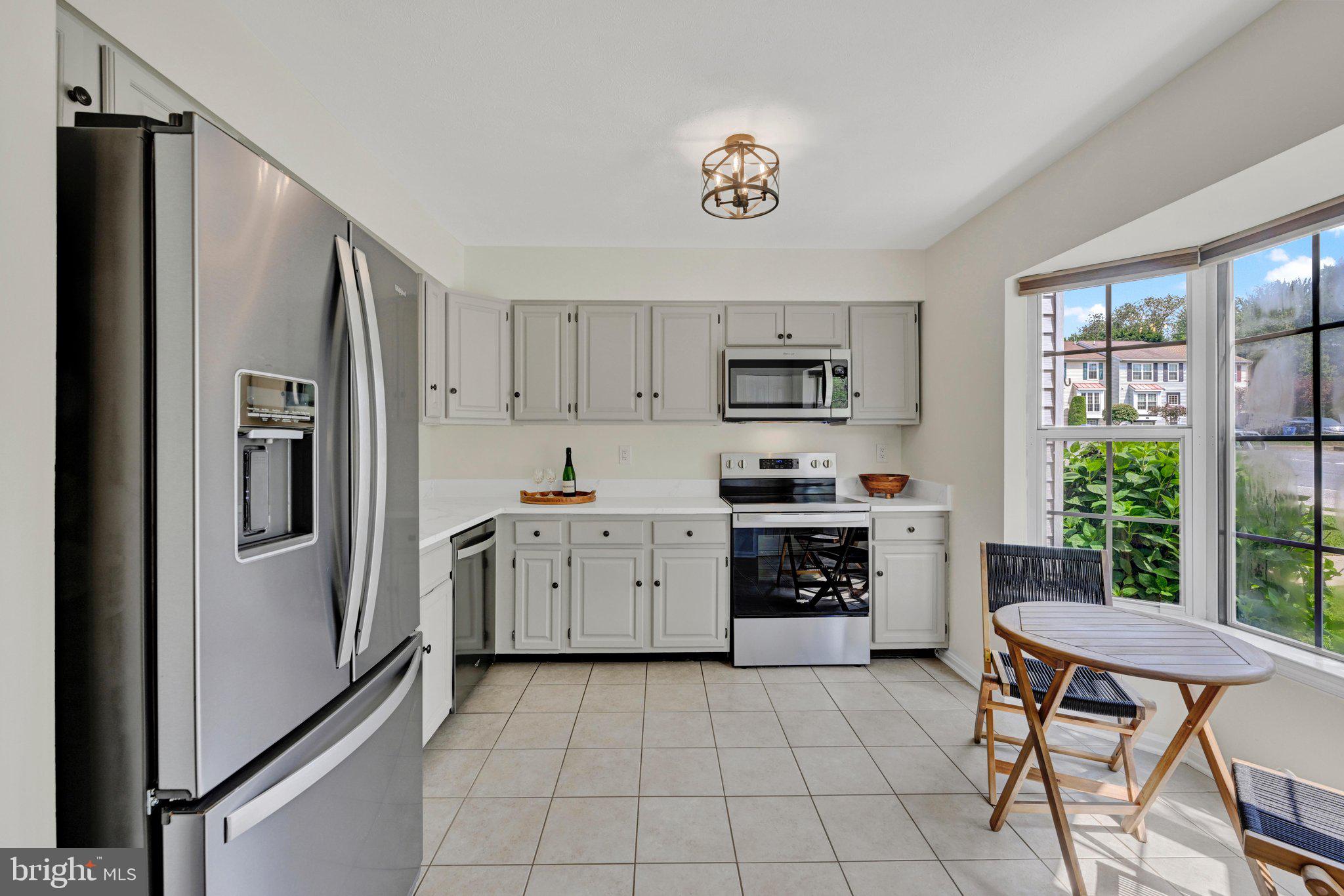 4361 DOWNHILL TRAIL