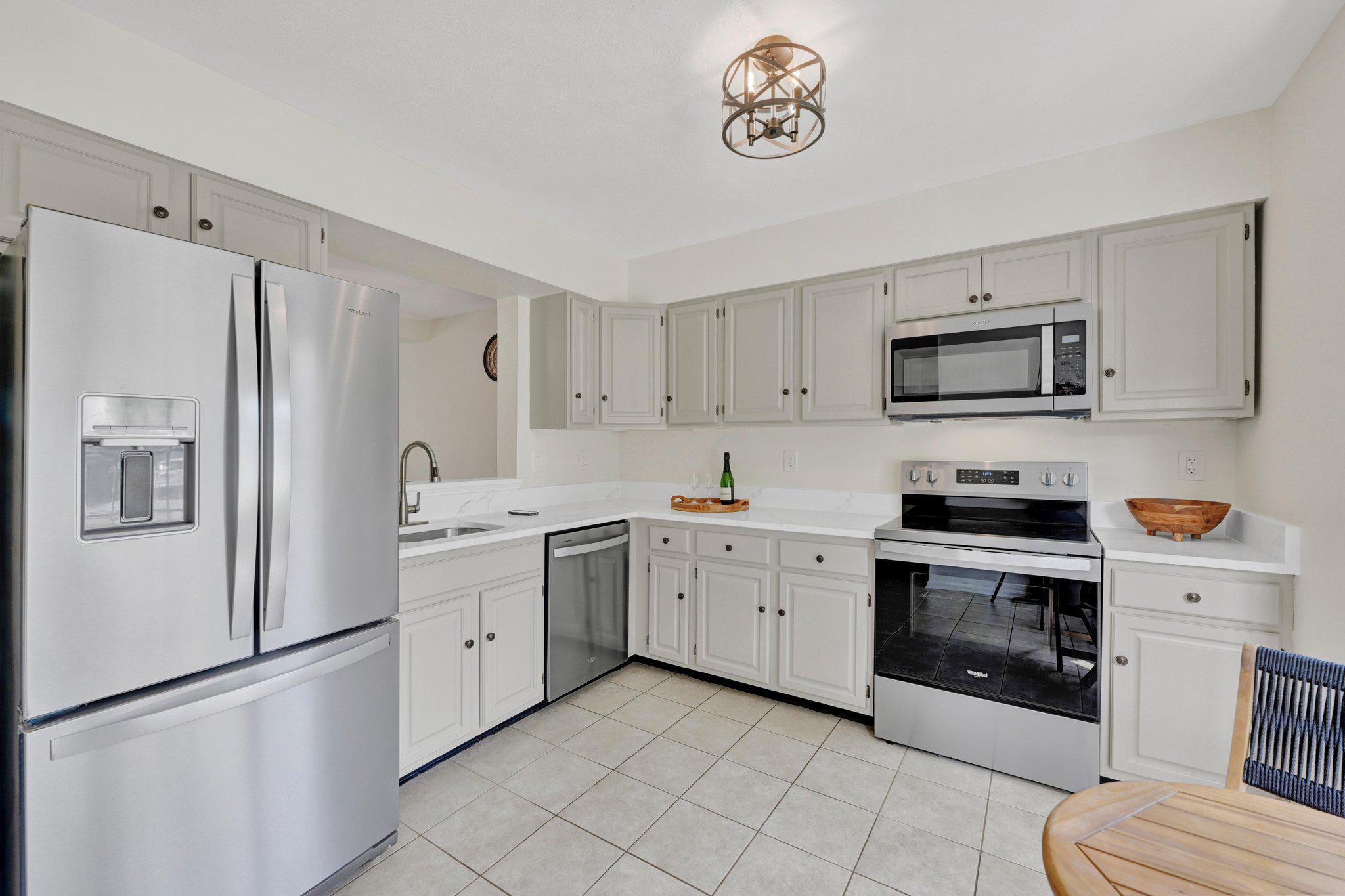 4361 DOWNHILL TRAIL