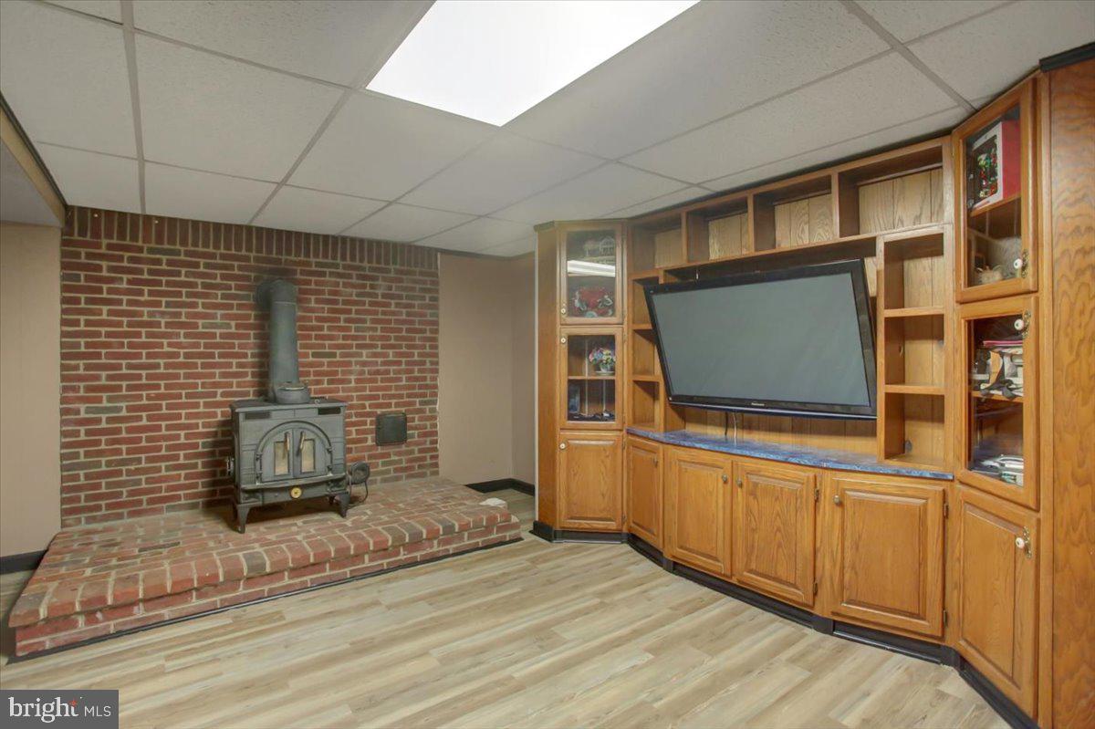 LITTLESTOWN - Residential