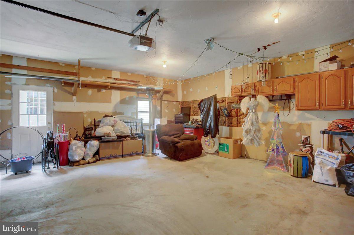 LITTLESTOWN - Residential