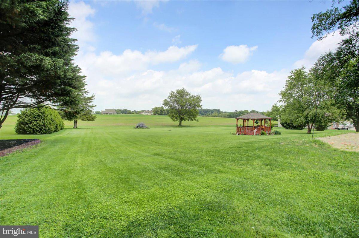LITTLESTOWN - Residential