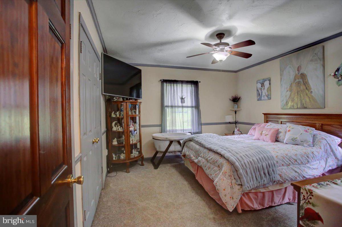 LITTLESTOWN - Residential
