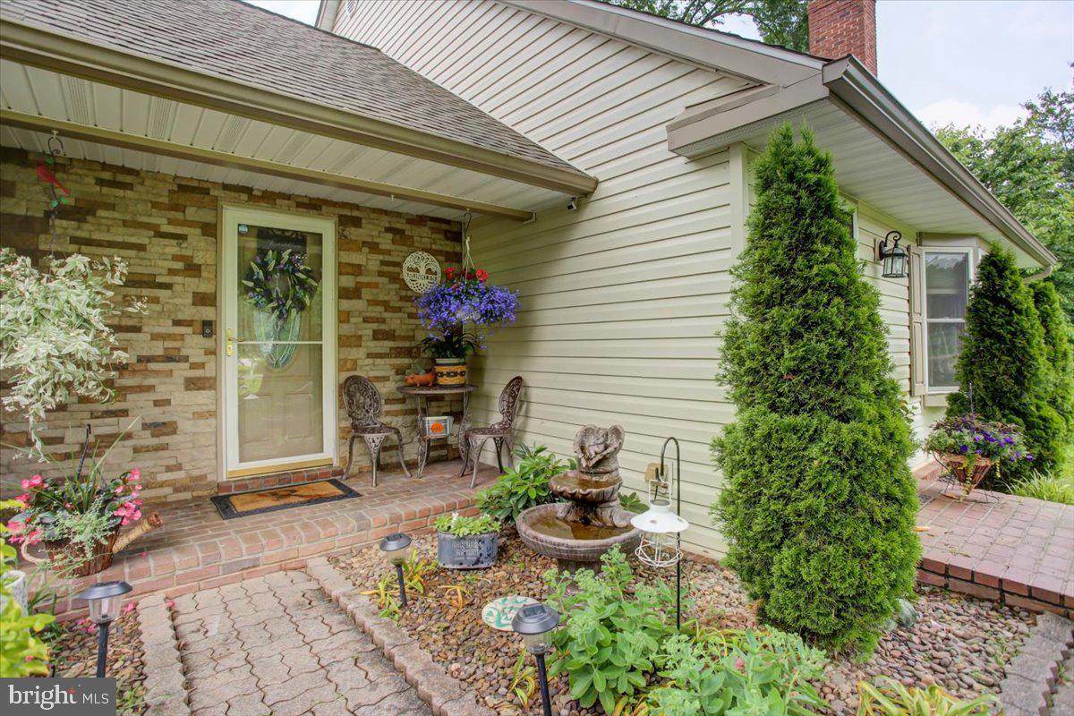 LITTLESTOWN - Residential