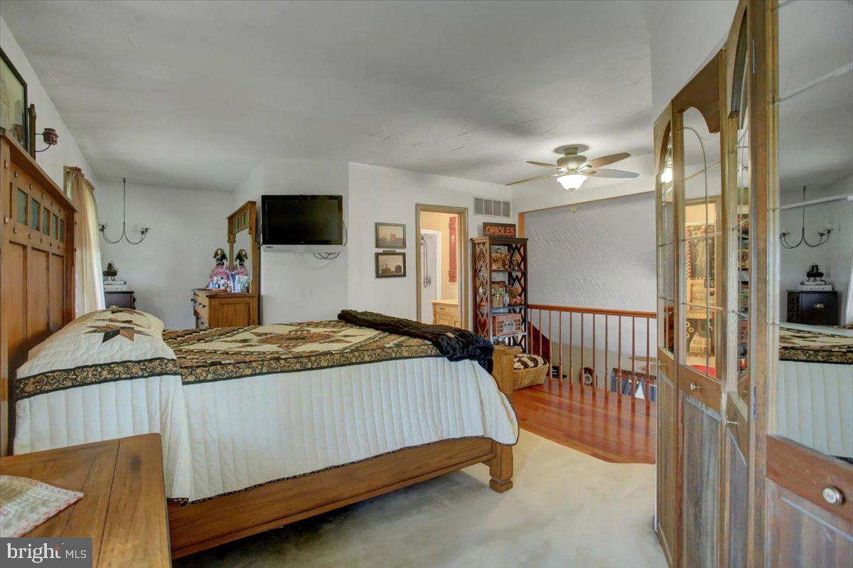 LITTLESTOWN - Residential