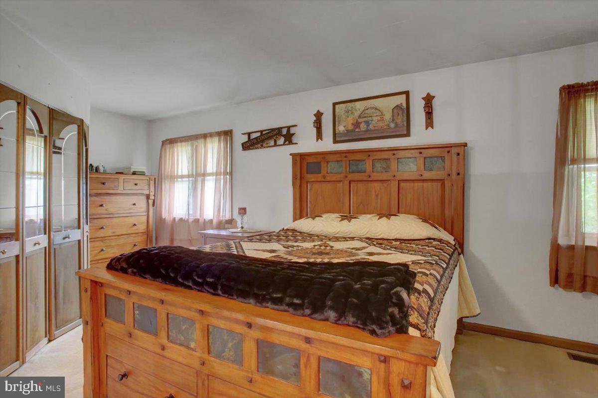 LITTLESTOWN - Residential