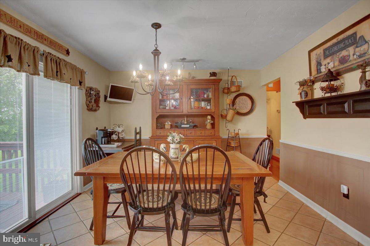LITTLESTOWN - Residential