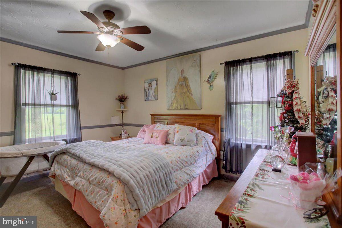 LITTLESTOWN - Residential