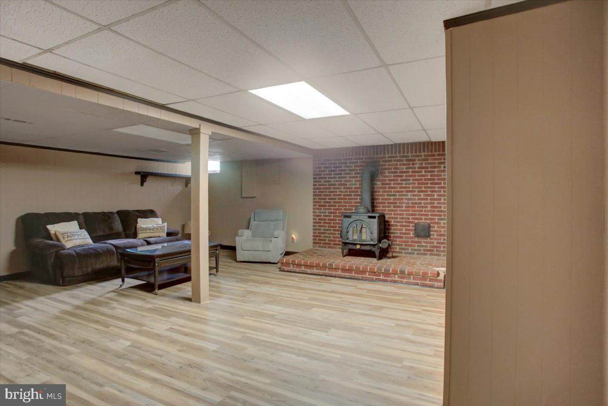 LITTLESTOWN - Residential