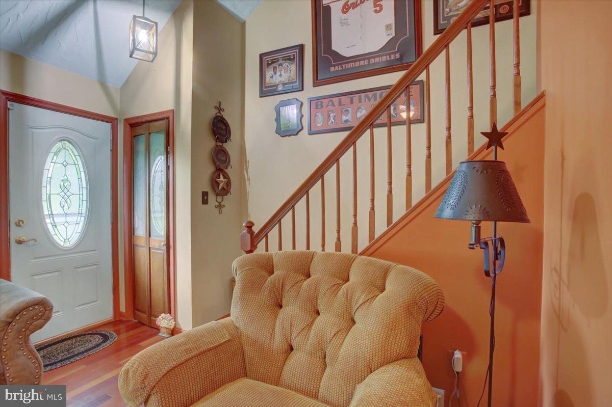 LITTLESTOWN - Residential