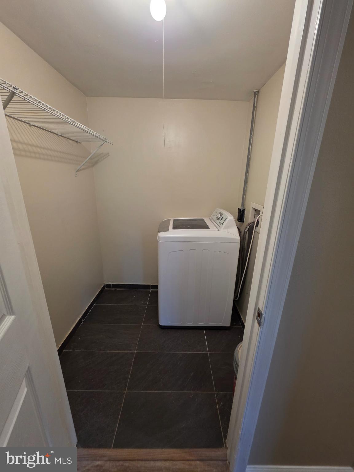 BRANDYWINE CT - Residential