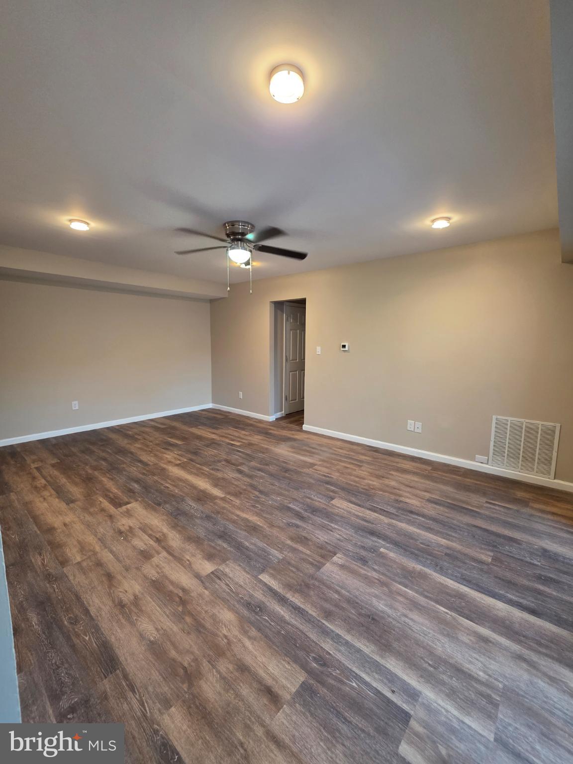 BRANDYWINE CT - Residential