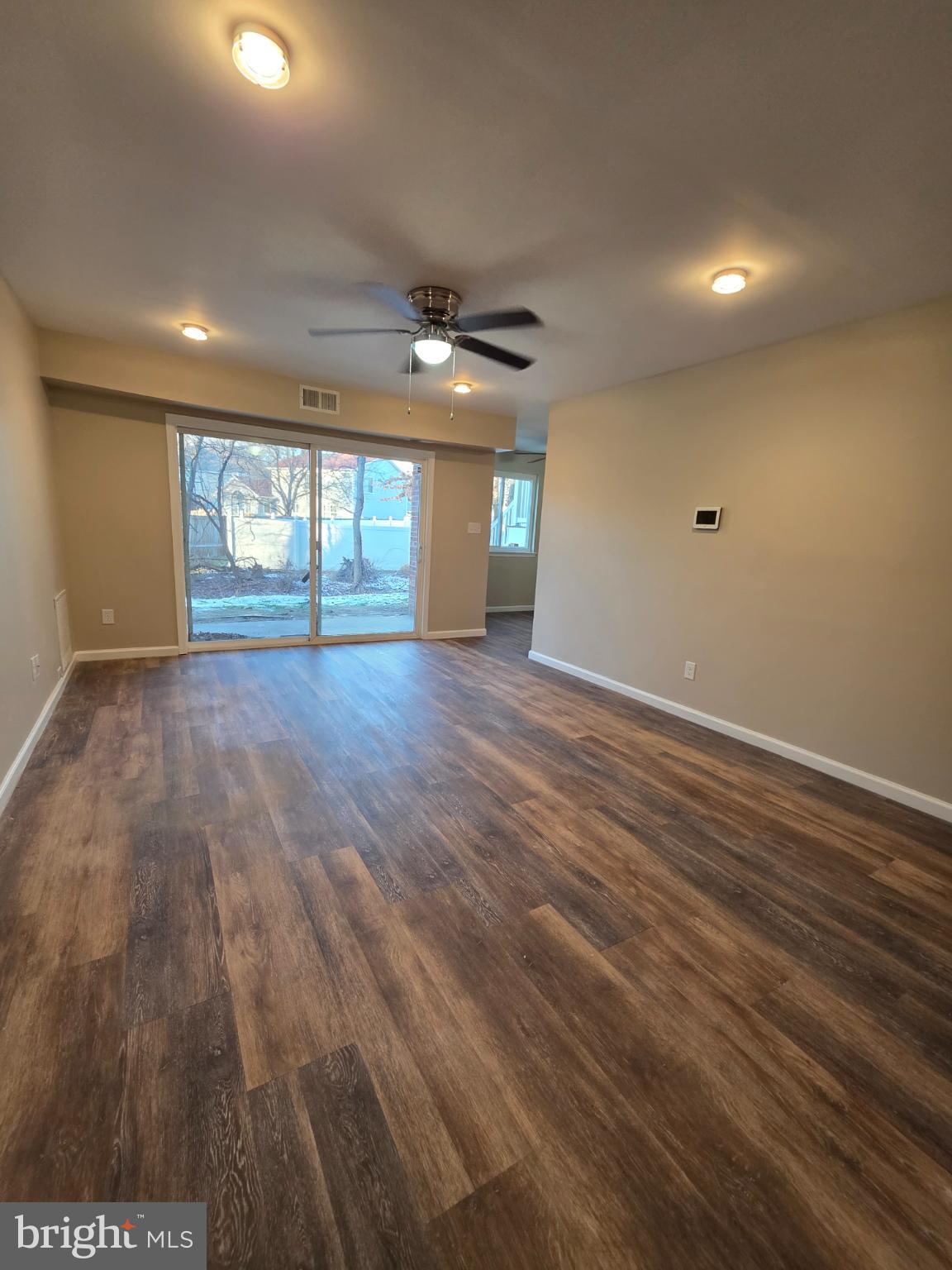 BRANDYWINE CT - Residential