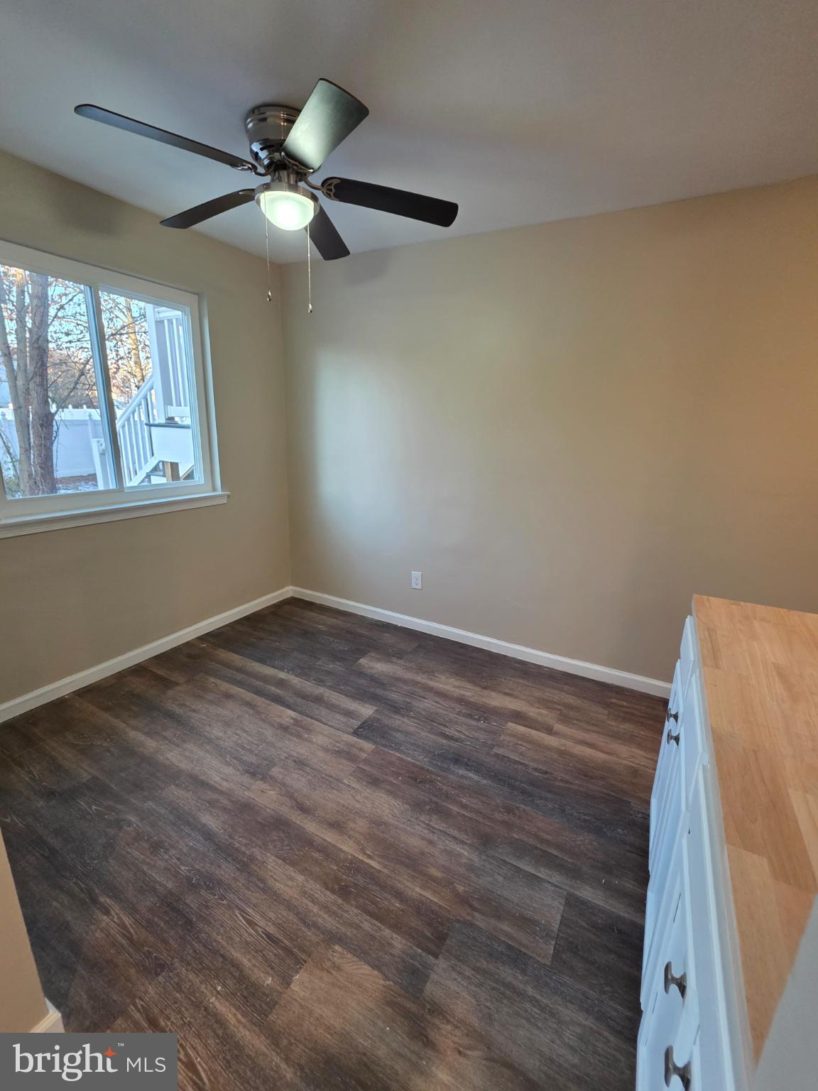 BRANDYWINE CT - Residential