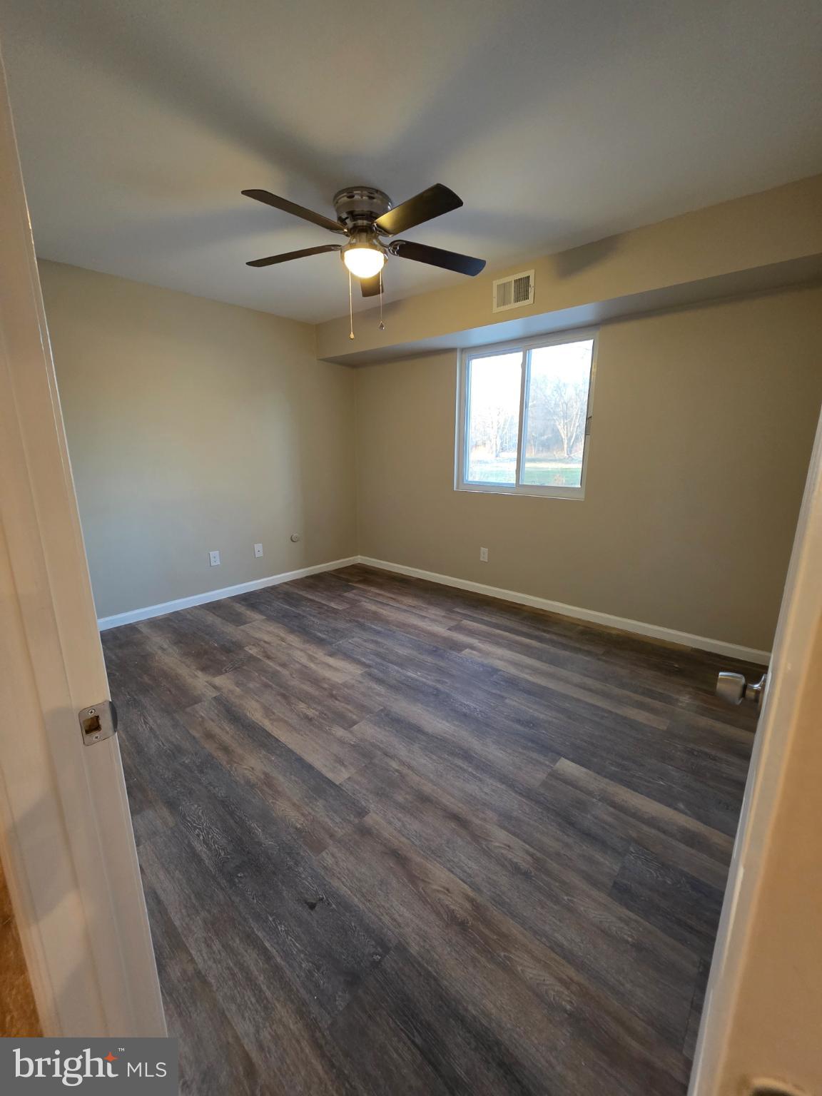 BRANDYWINE CT - Residential