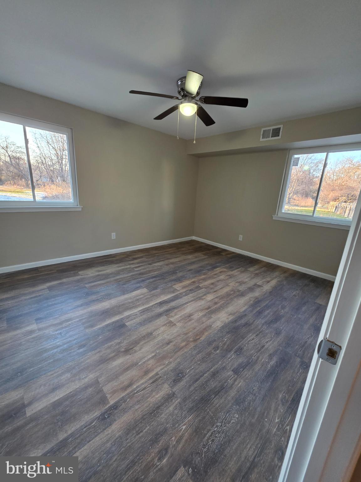 BRANDYWINE CT - Residential