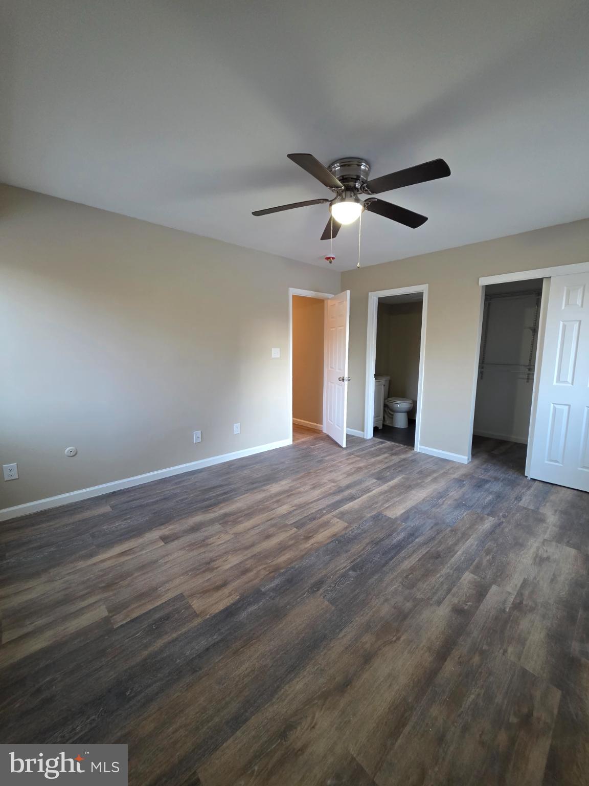 BRANDYWINE CT - Residential