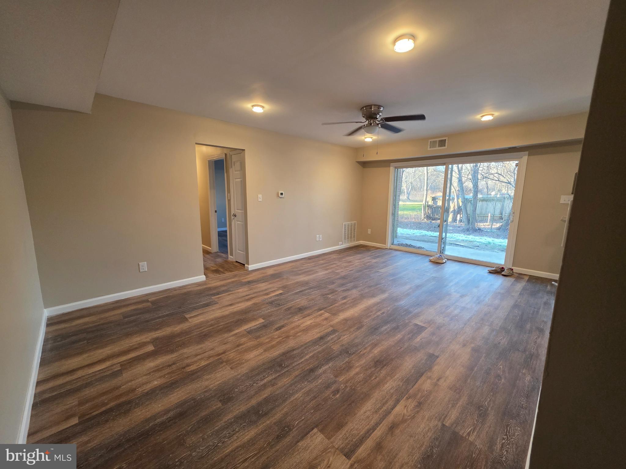 BRANDYWINE CT - Residential