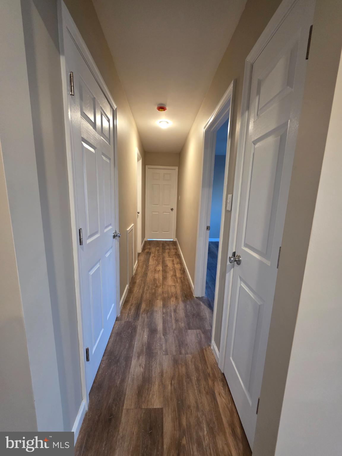 BRANDYWINE CT - Residential