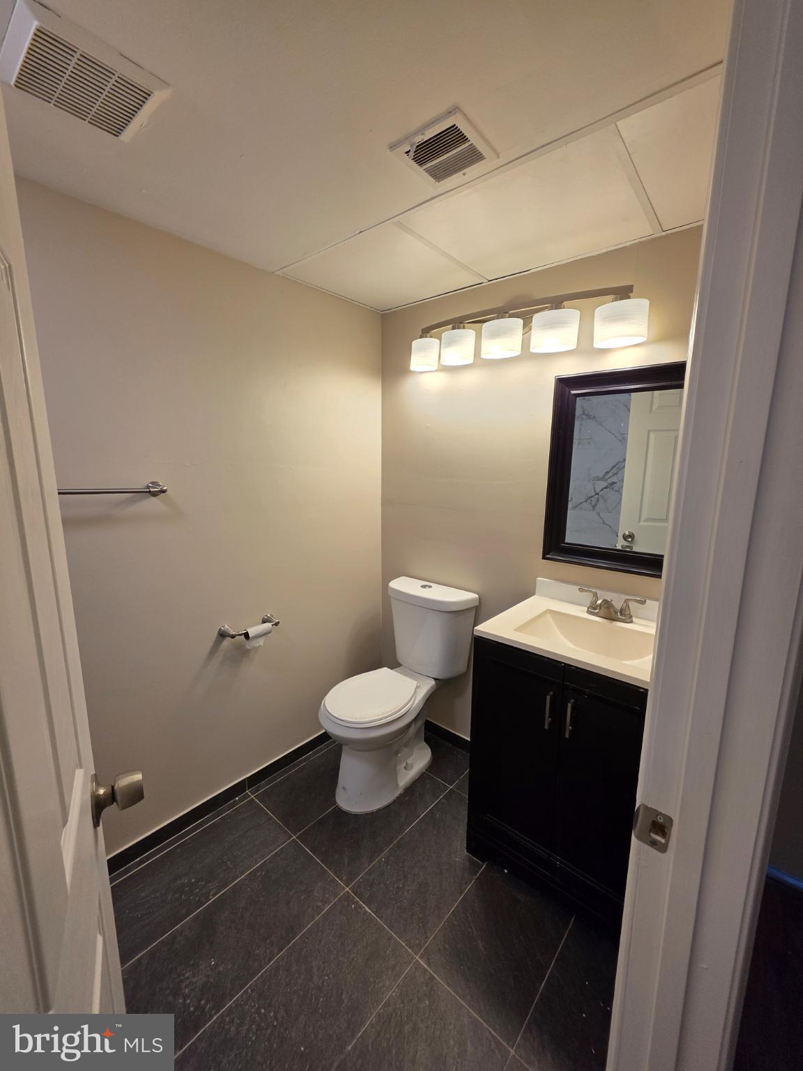 BRANDYWINE CT - Residential