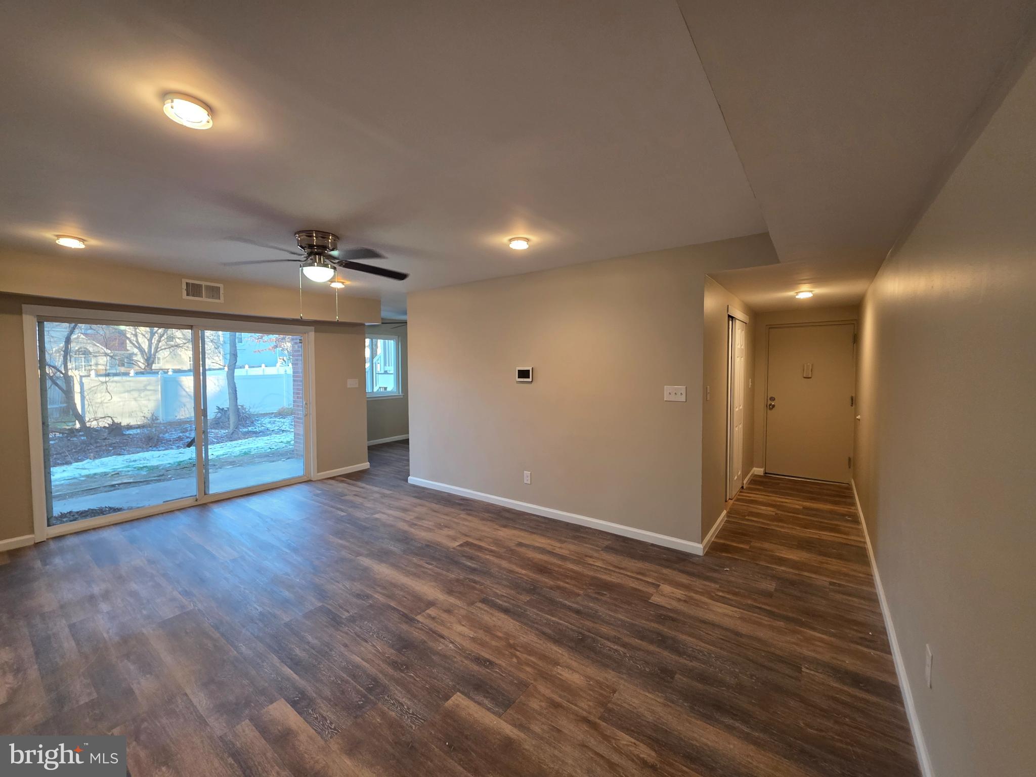 BRANDYWINE CT - Residential