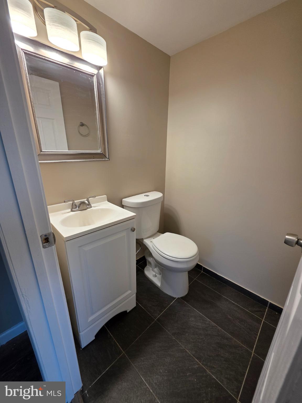 BRANDYWINE CT - Residential