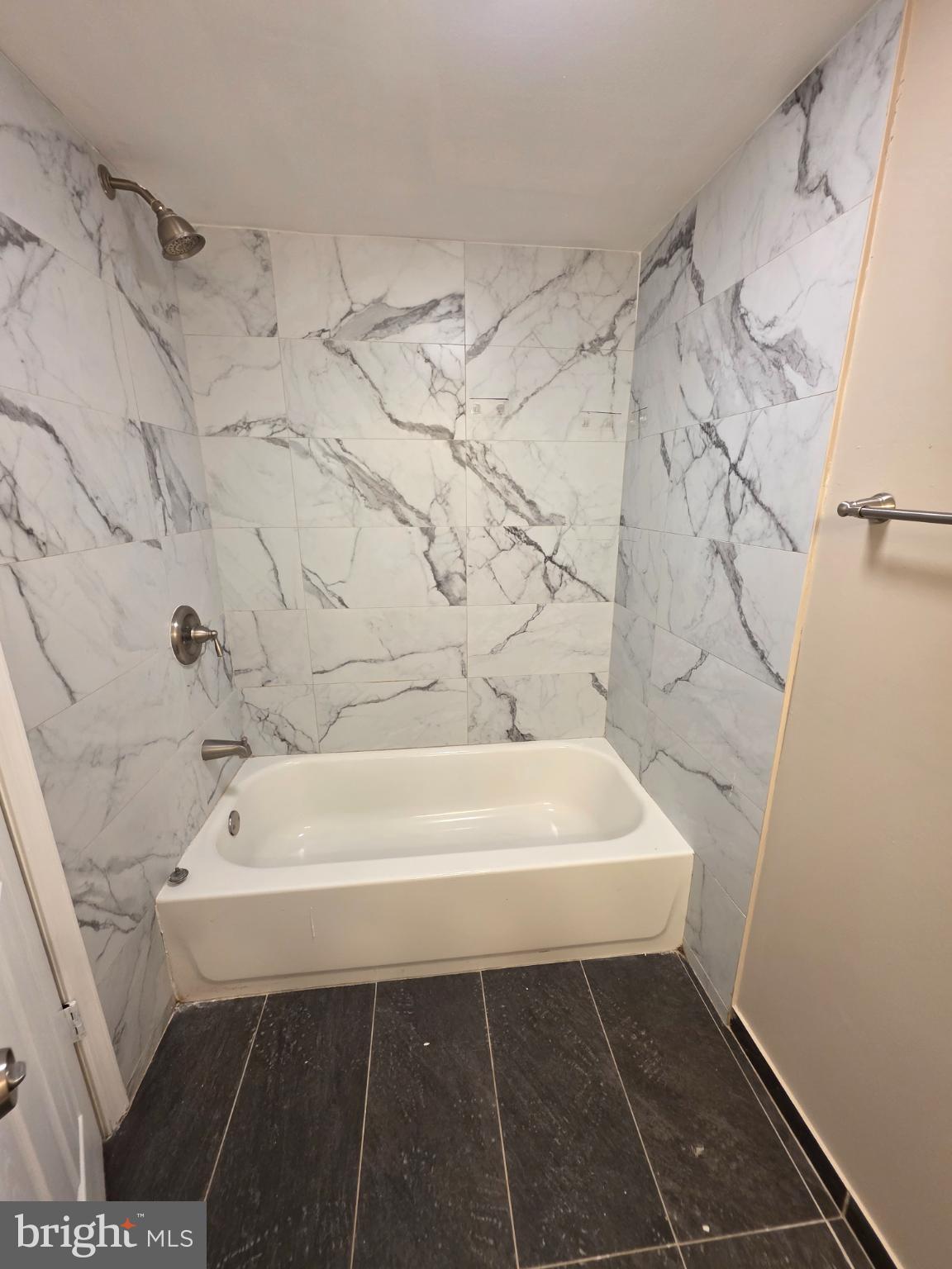 BRANDYWINE CT - Residential