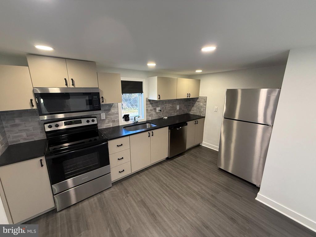 Photo of 841 Cypress Avenue, SPRING CITY, PA 19475 (MLS # PACT2114174)