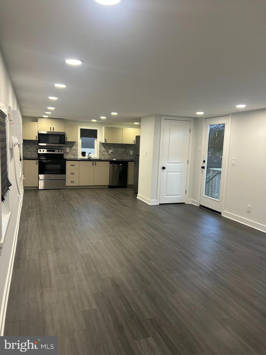 Photo of 841 Cypress Avenue, SPRING CITY, PA 19475 (MLS # PACT2114174)