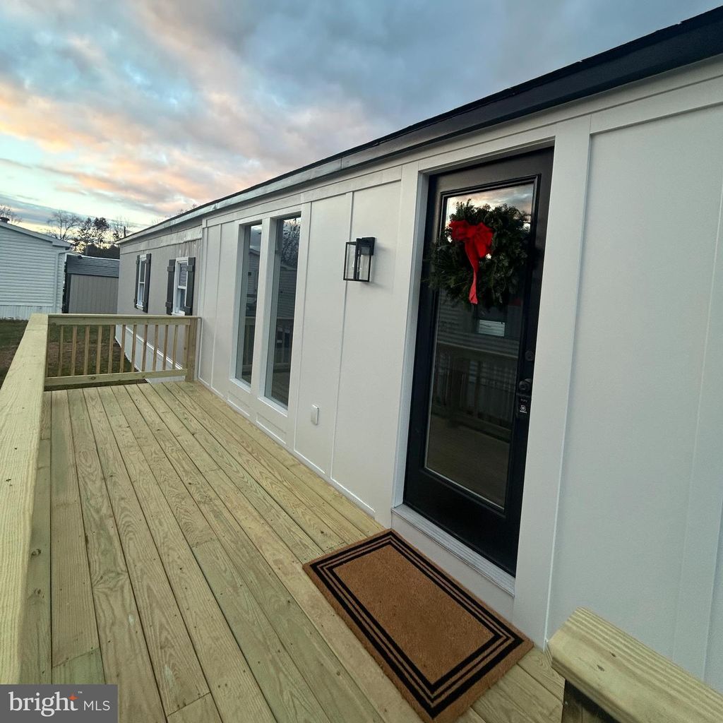 Photo of 841 Cypress Avenue, SPRING CITY, PA 19475 (MLS # PACT2114174)