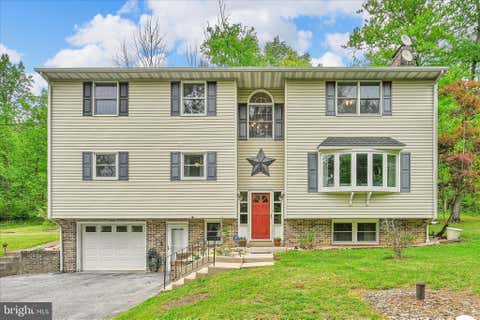 Vacant Land For Sale - 5220 Oley Turnpike Road<br/> READING, PA 19606