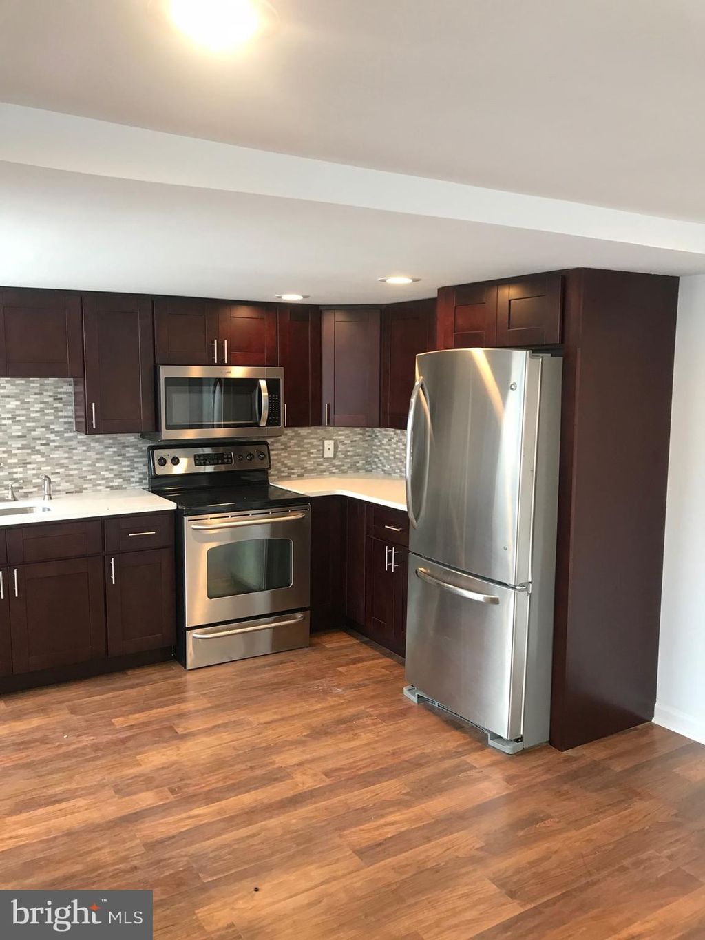 Photo of 4960 N 9th Street, PHILADELPHIA, PA 19141 (MLS # PAPH2545008)