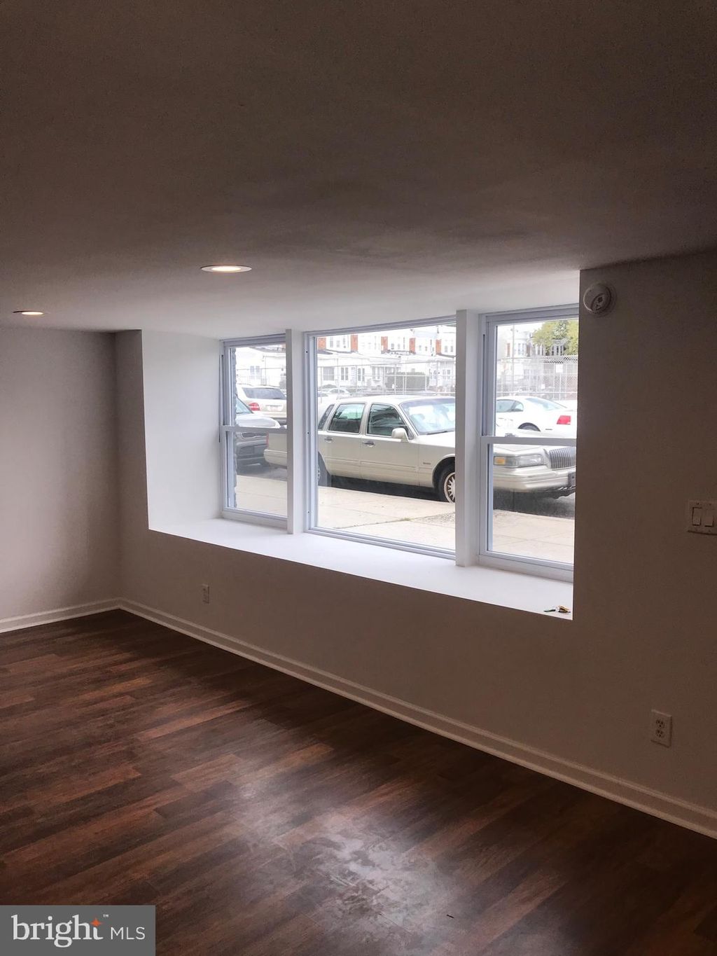 Photo of 4960 N 9th Street, PHILADELPHIA, PA 19141 (MLS # PAPH2545008)