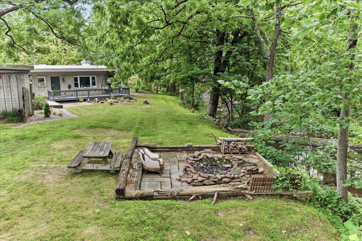 3671 SAINT PETERS ROAD