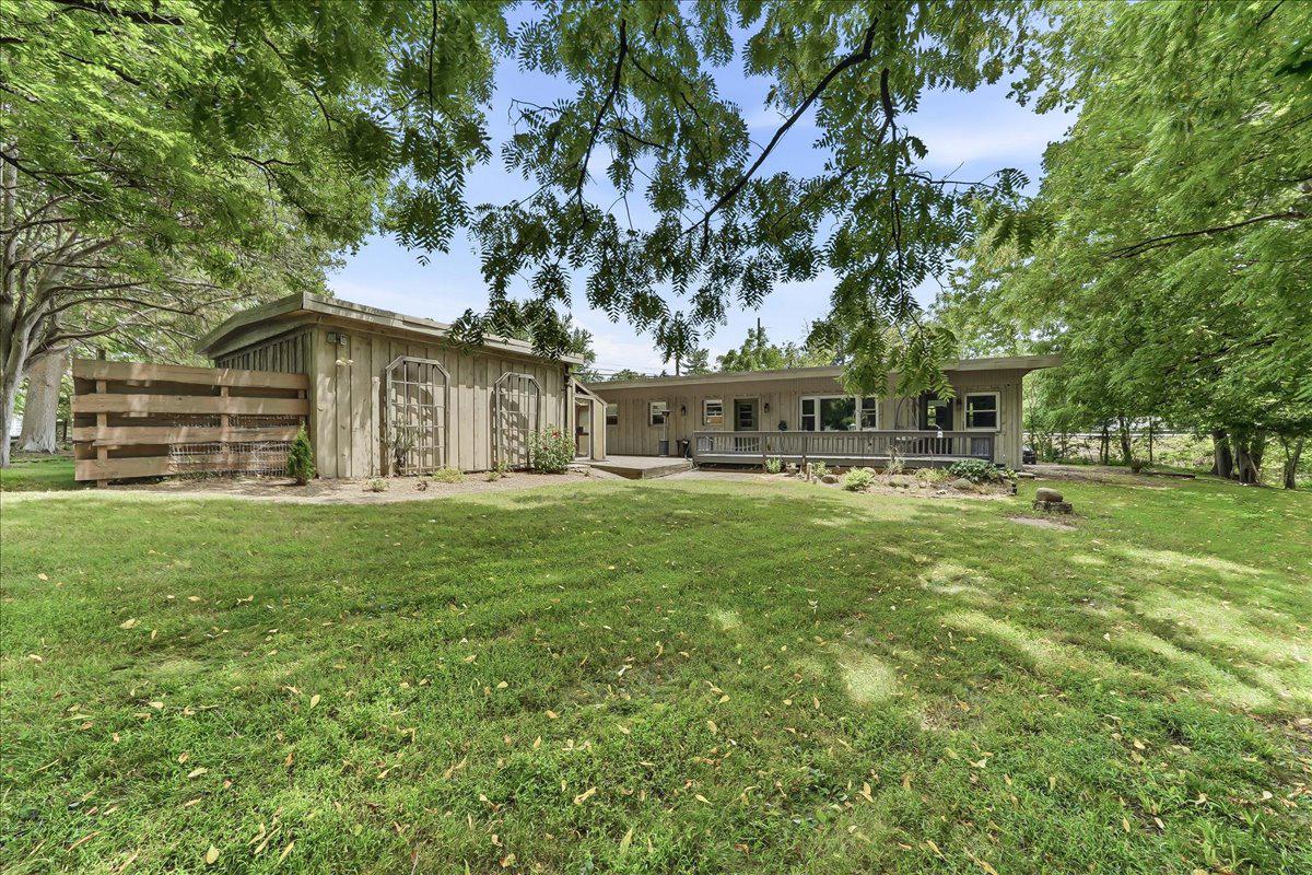 3671 SAINT PETERS ROAD
