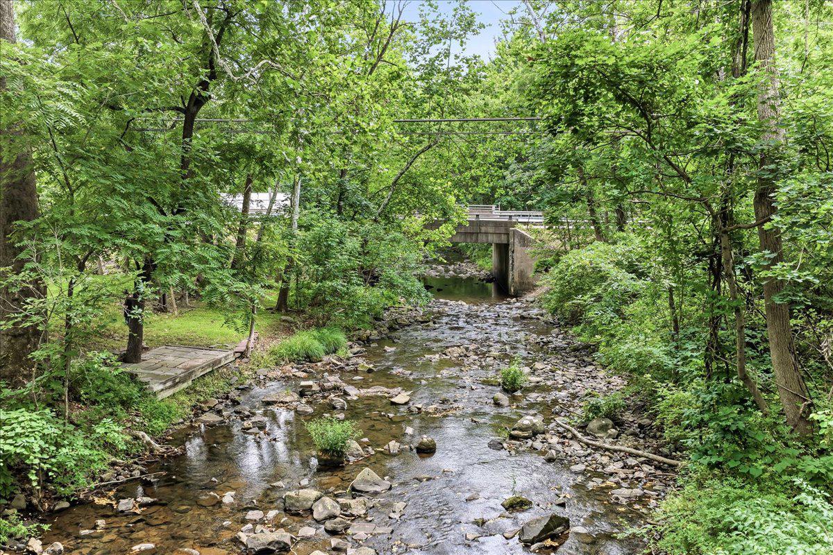 3671 SAINT PETERS ROAD